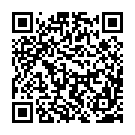 QR code for FGP196