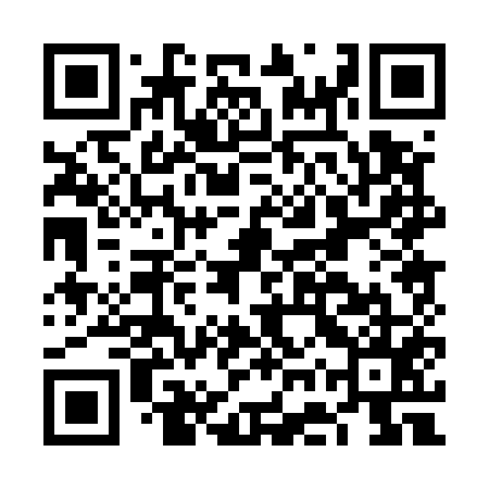QR code for FGP555