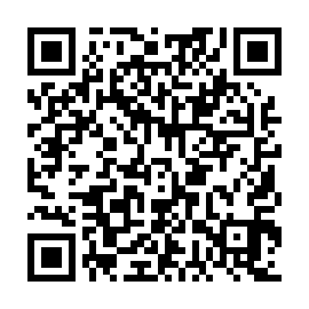 QR code for FGQ011