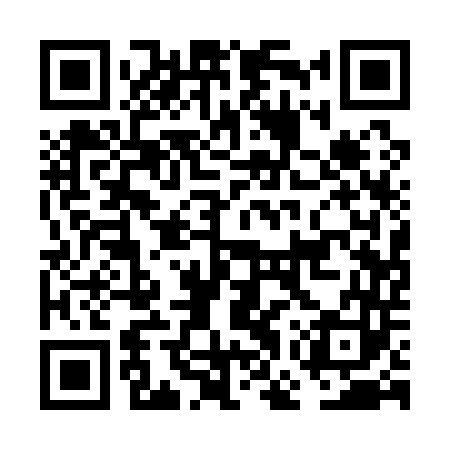 QR code for FGQ143