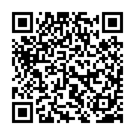 QR code for FGR211