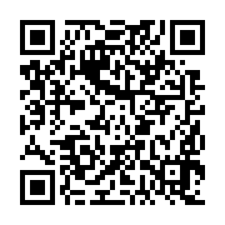 QR code for FGR797