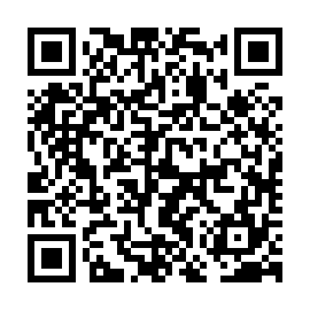 QR code for FGR874