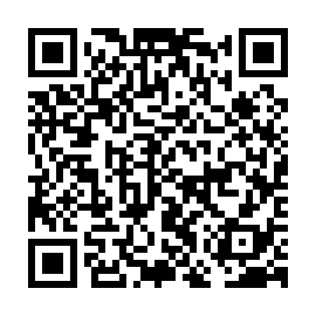 QR code for FGS138