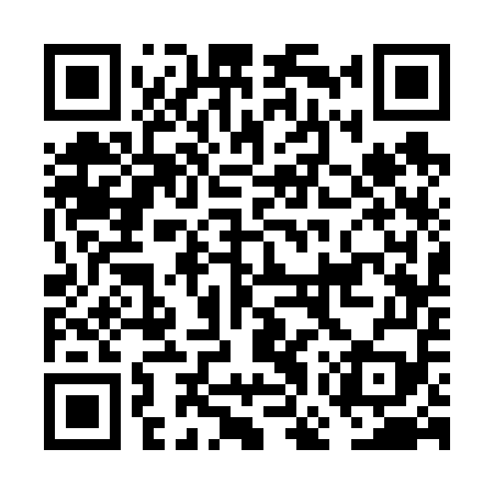 QR code for FGS659