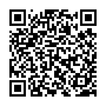 QR code for FGS681