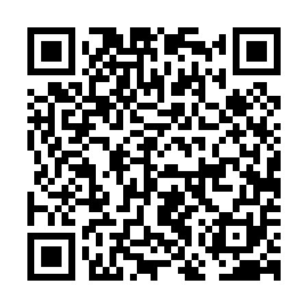 QR code for FGT051
