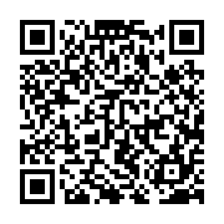 QR code for FGT214