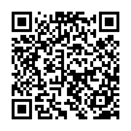QR code for FGT445