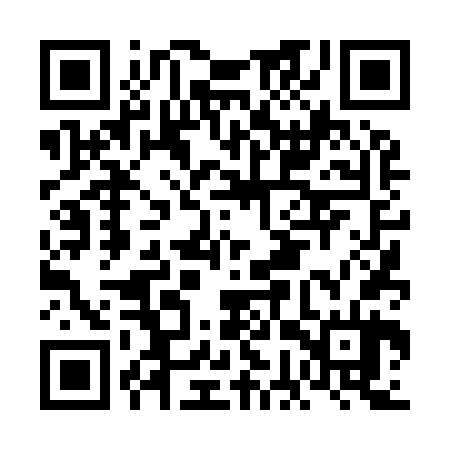QR code for FGT964