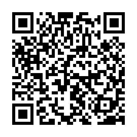 QR code for FGU099