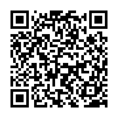 QR code for FGU360