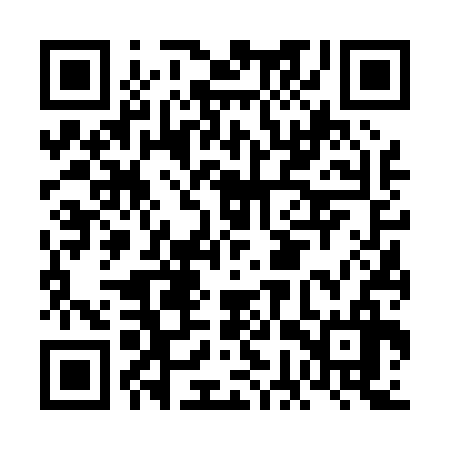 QR code for FGV036