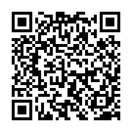 QR code for FGV290