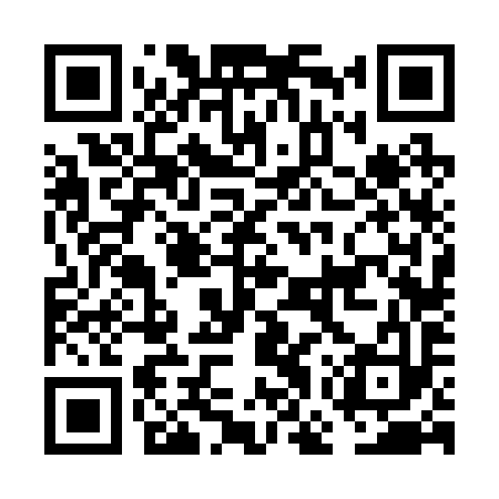 QR code for FGV293