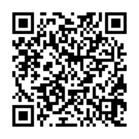 QR code for FGW142