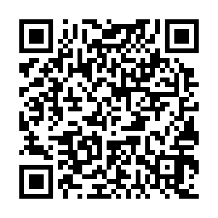 QR code for FGW312