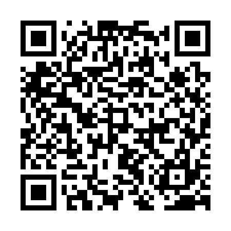 QR code for FGW337