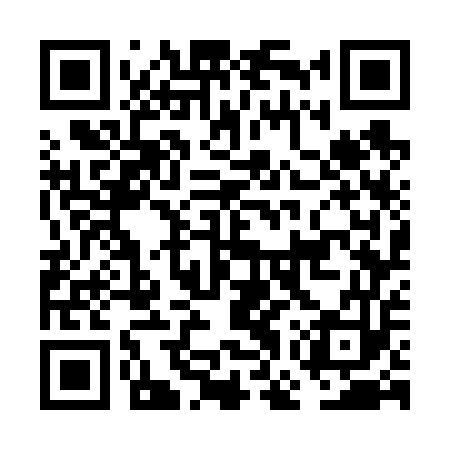 QR code for FGW653