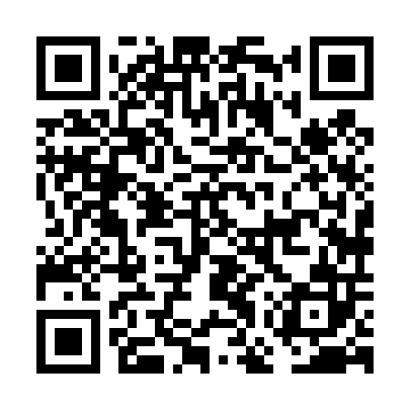 QR code for FGX402