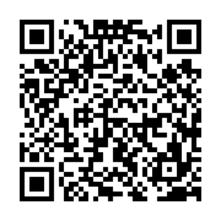 QR code for FGX636