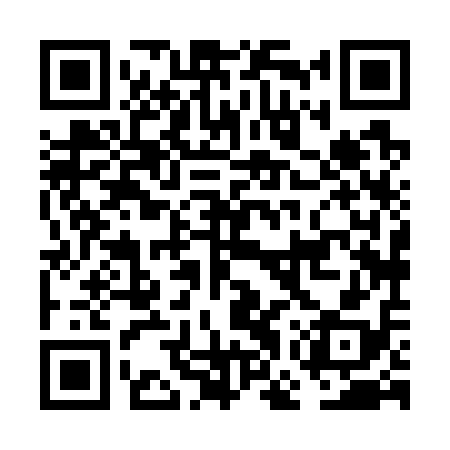 QR code for FGX718
