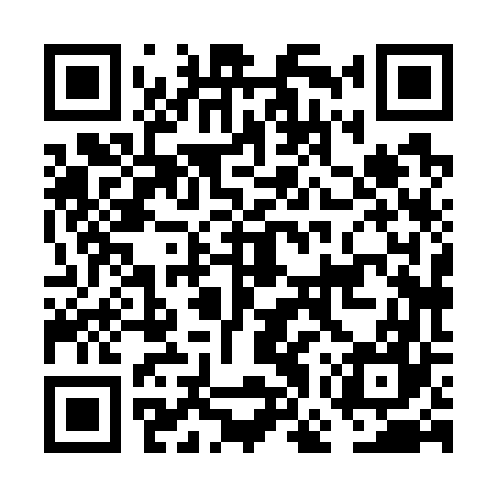QR code for FGX767