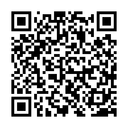 QR code for FGX771