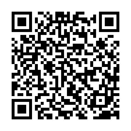 QR code for FGX903