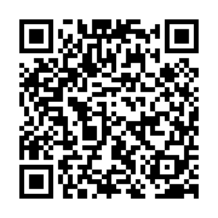 QR code for FGY059