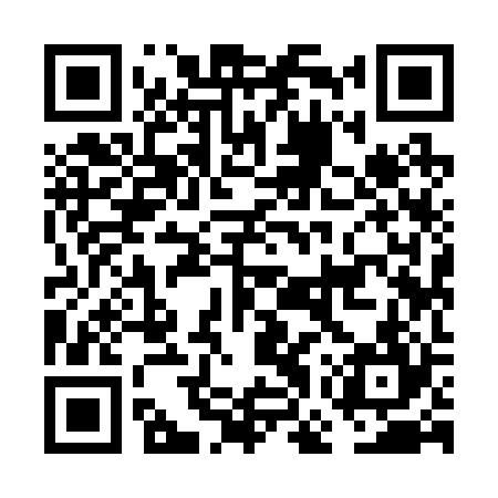QR code for FGY224