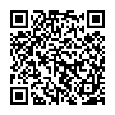 QR code for FGY493