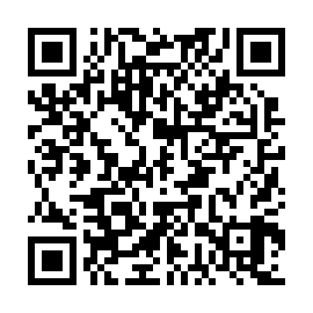 QR code for FGZ209