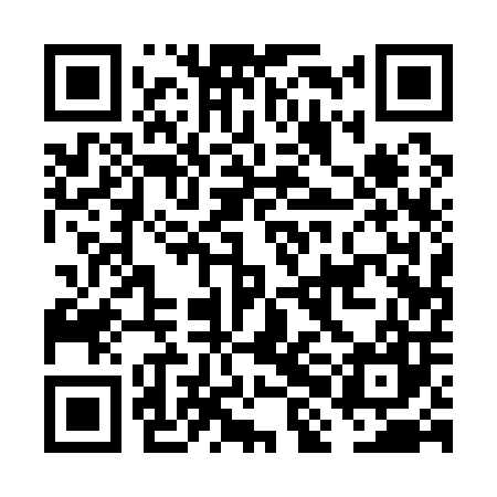 QR code for FHA107