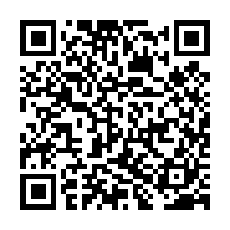 QR code for FHA420