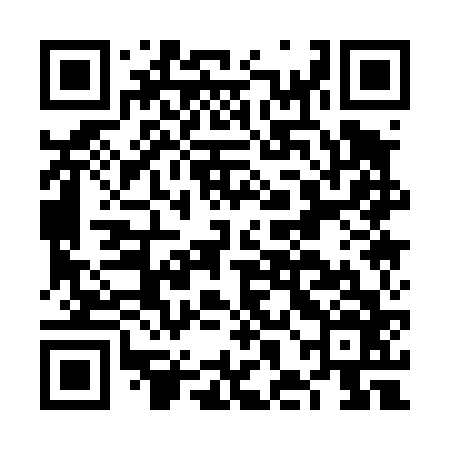 QR code for FHA466
