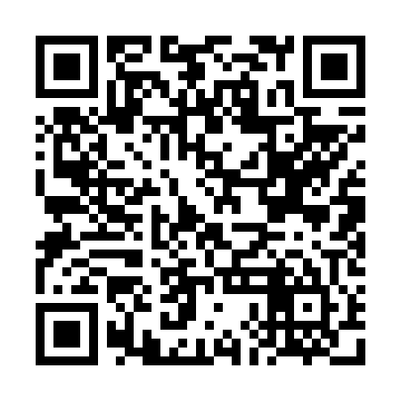 QR code for FHA605