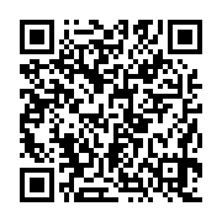QR code for FHB075