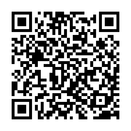 QR code for FHB189