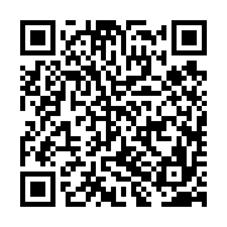 QR code for FHB616