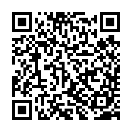 QR code for FHB645