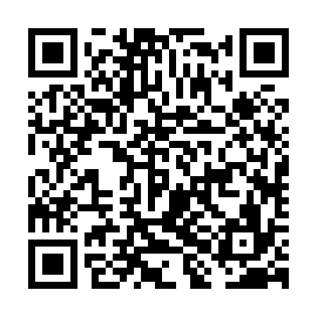 QR code for FHB836