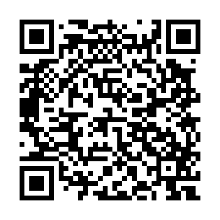 QR code for FHC087