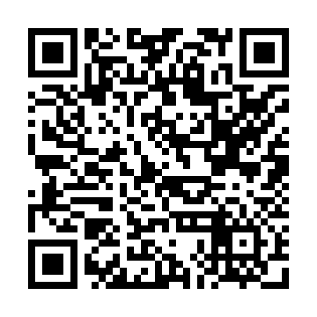 QR code for FHC836