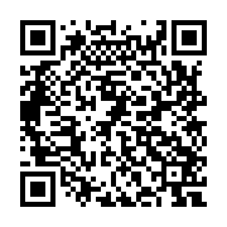 QR code for FHC943
