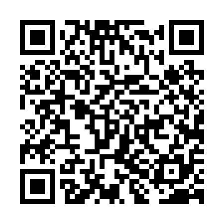 QR code for FHD215