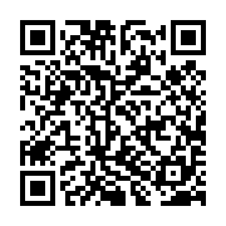 QR code for FHD495