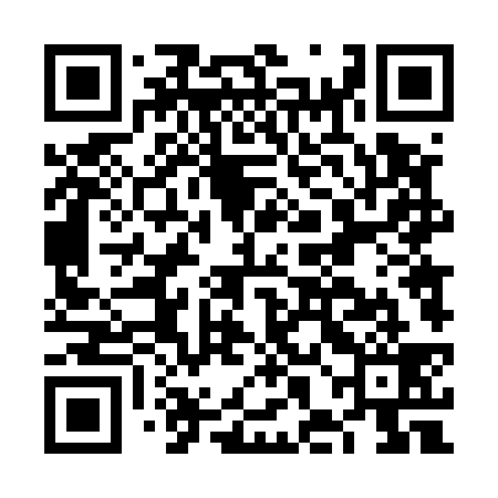 QR code for FHD539