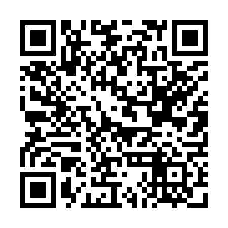 QR code for FHD961
