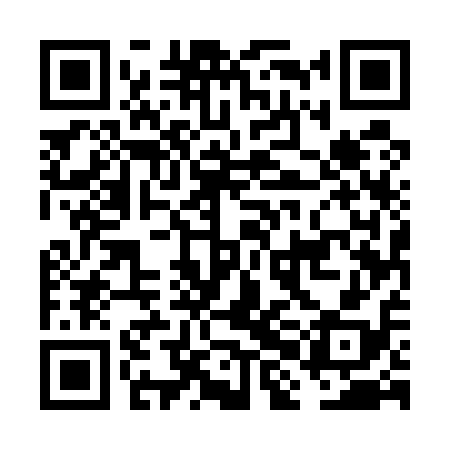 QR code for FHE518
